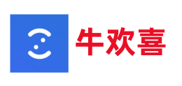 璧山县秀美农业有限公司
